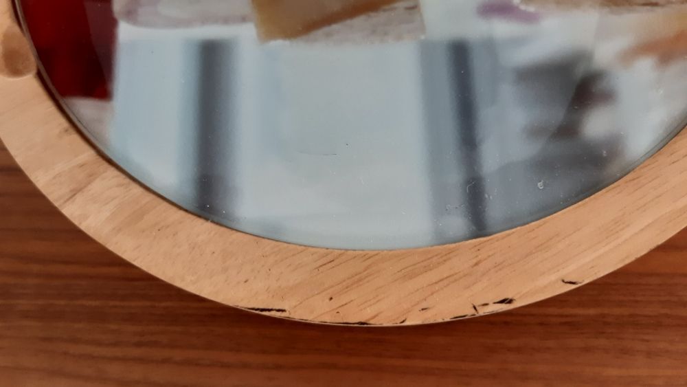 Tábua de queijos Nova