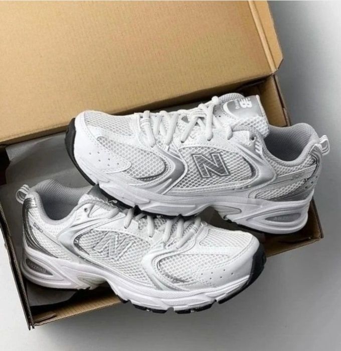 кросівки new balance 574 38 розмір - купити жіноче взуття - Ціна