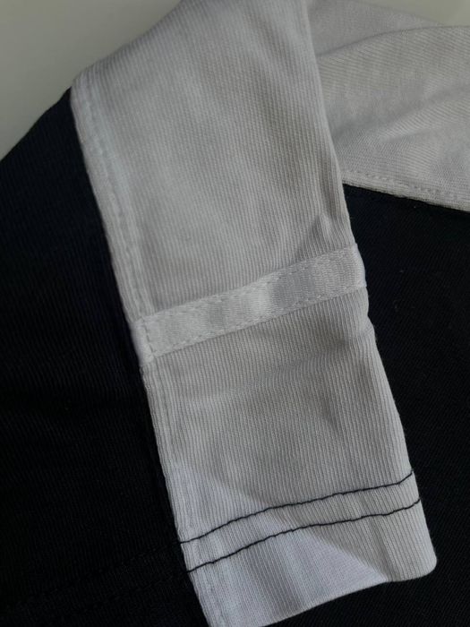 Жіноча футболка  Nike size S