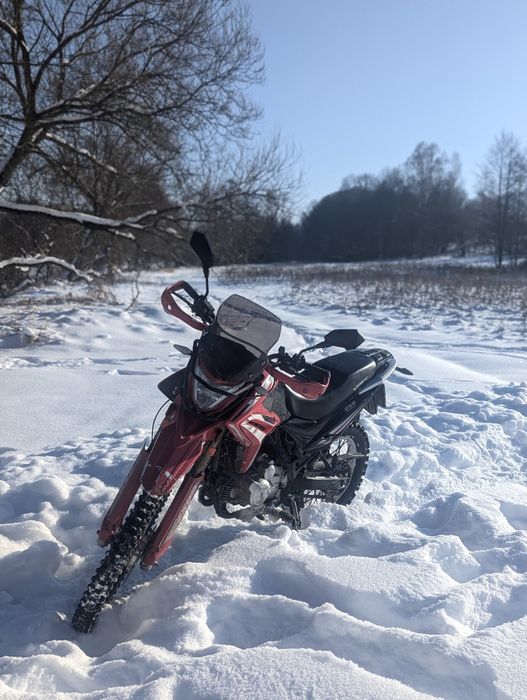 Viper v250l 24 рік