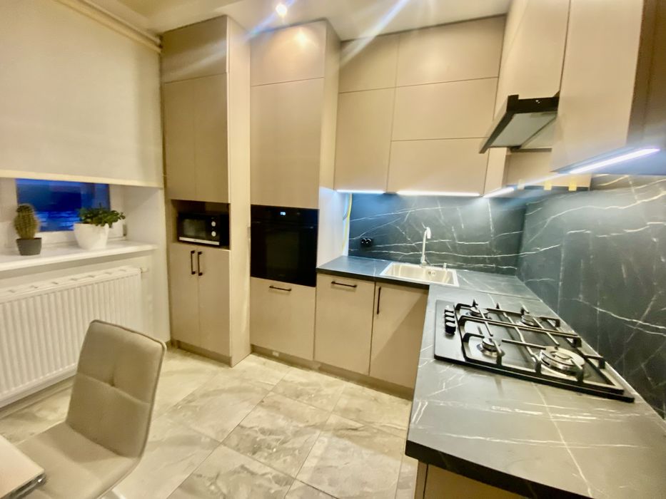 Оренда  1 кім. квартири вул Кульпарківська