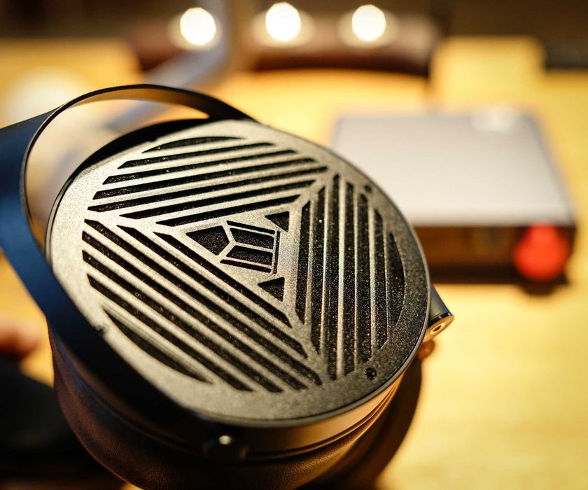 Monoprice Monolith M1070 - gwarancja