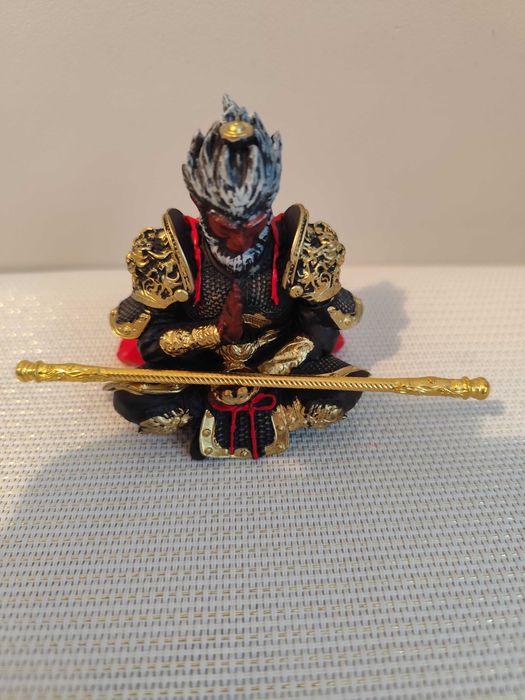 Figurka Black Myth: Wukong nowa