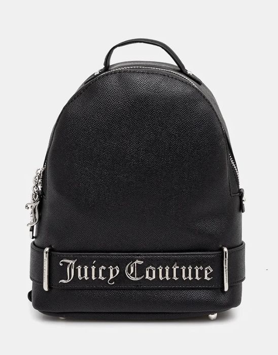 Рюкзак Juicy couture