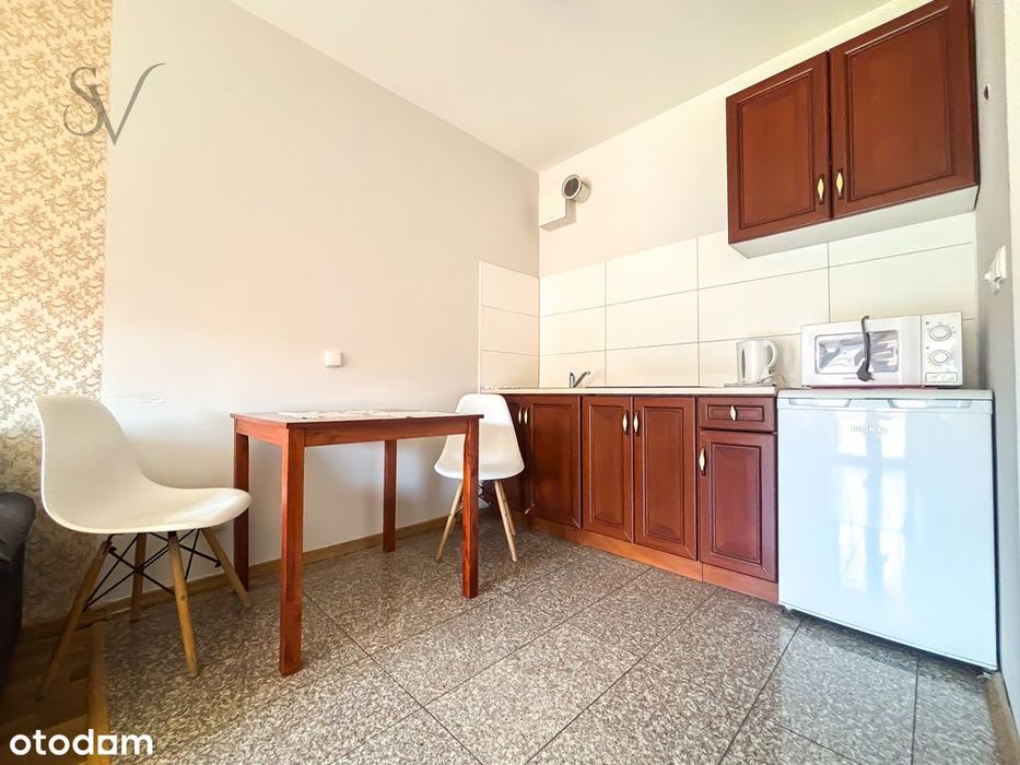 3350 ALL | M Post | Balkon | Internet |  ENG
