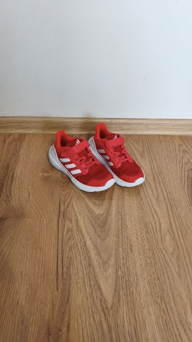 Buty Adidas chłopięce rozm. 34