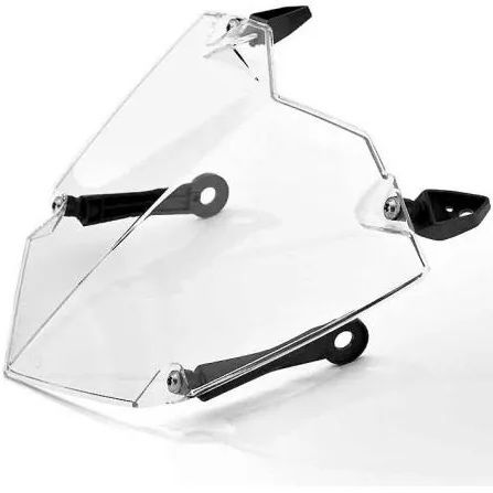 Protetor Farol GS/GSA 1250 original BMW