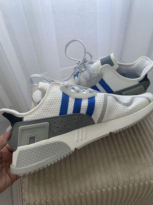 Чоловічі кросівки Adidas