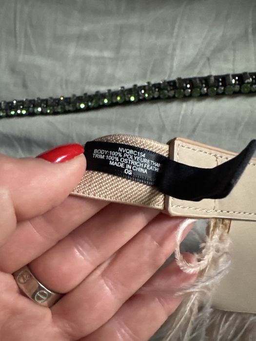 Пояс n21 chanel ace hermes