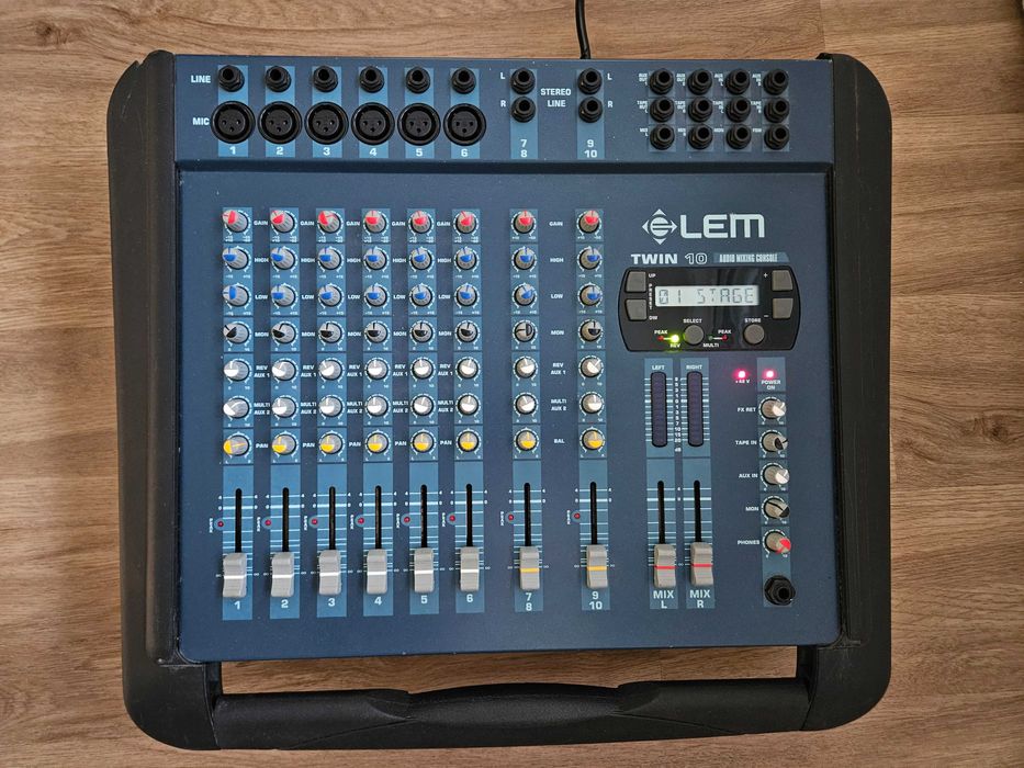 meページ ZXM-ME-(1) NTT製主装置 αZX ZXM-主装置-｢1｣-ビジフォン舗