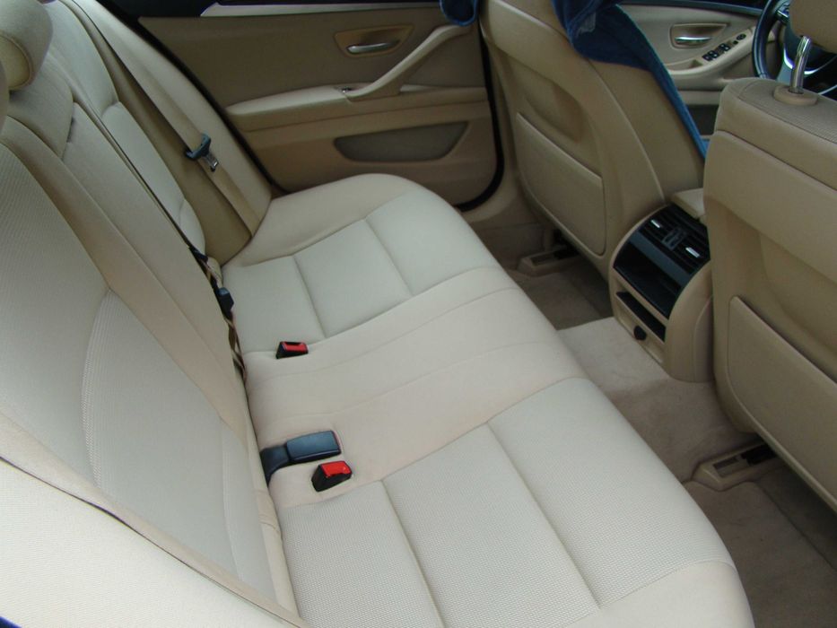 BMW F 10 2.0 D W Orginale