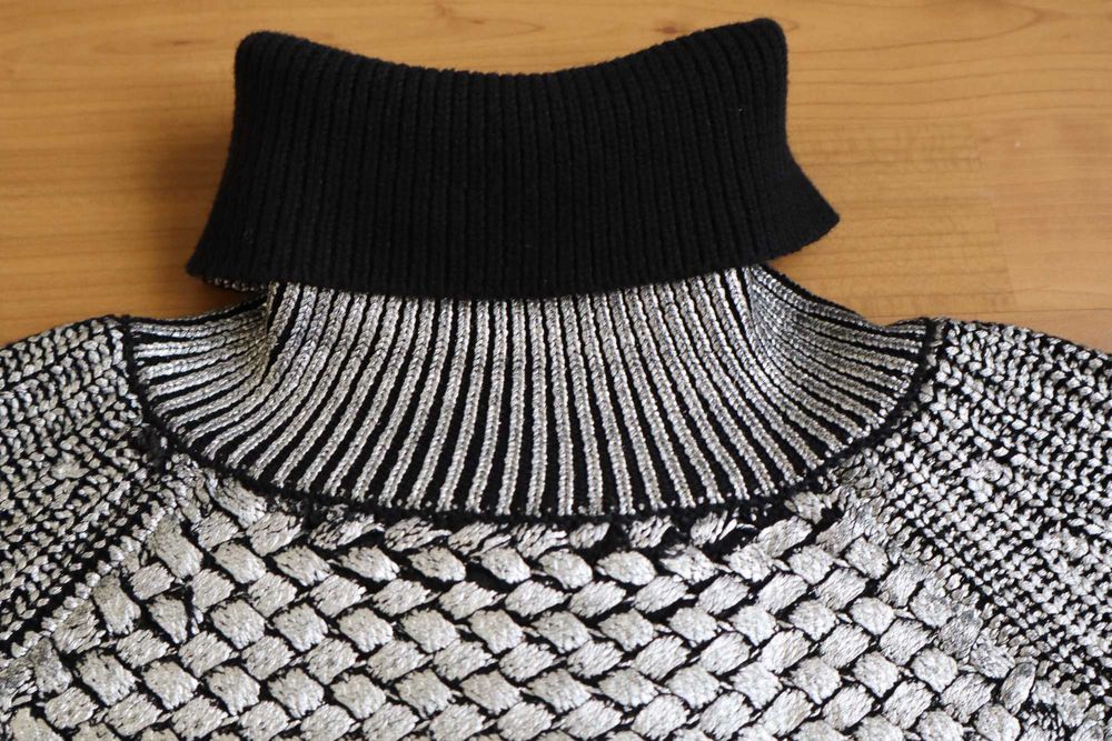 Pinko водолазка кофта М оригінал