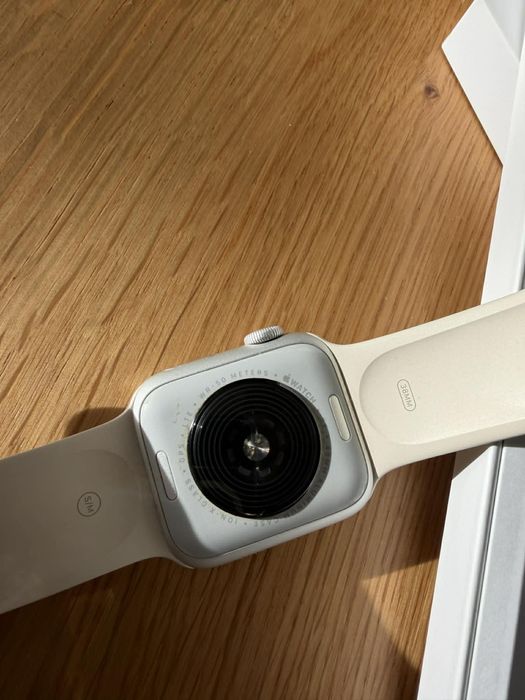 Apple Watch SE (2nd generation)