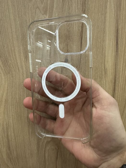 чехол для айфона 14 про макса