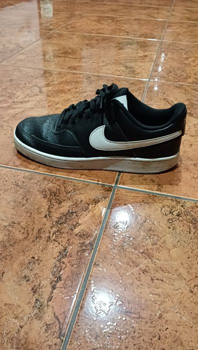 Buty Puma Future Car M2