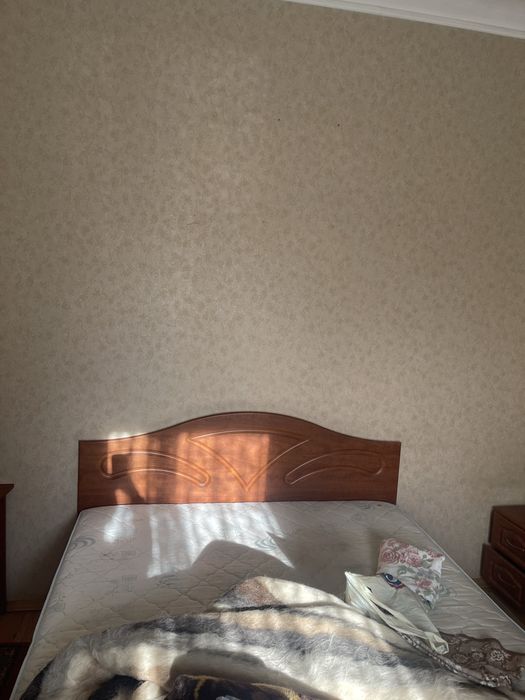 Здам в оренду частину будинку