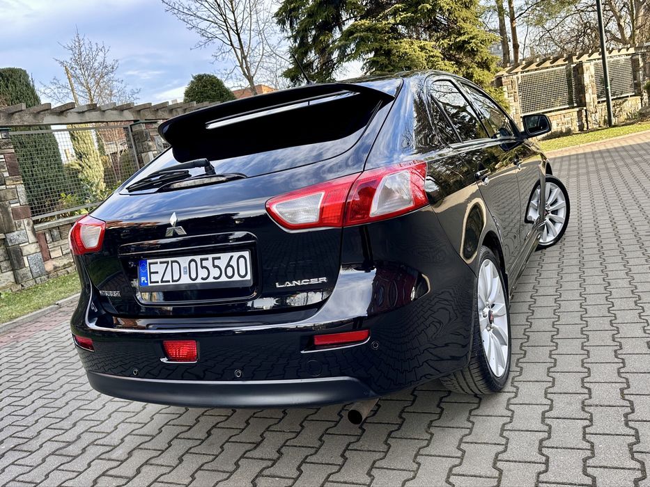Auto Skup Wieluń, Najlepsze Ceny, Przebijemy Każdą Inną Ofertę