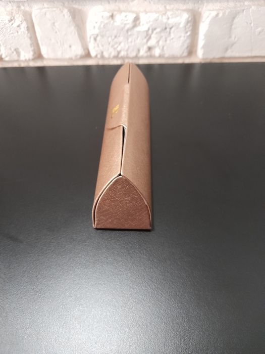Etui na Okulary Laura Biagiotti