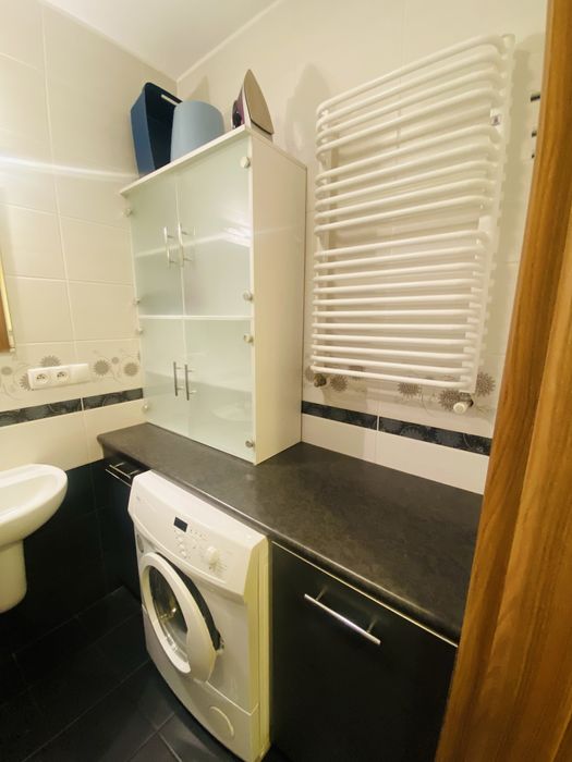 Apartment in Oleśnica, powiat oleśnicki - More