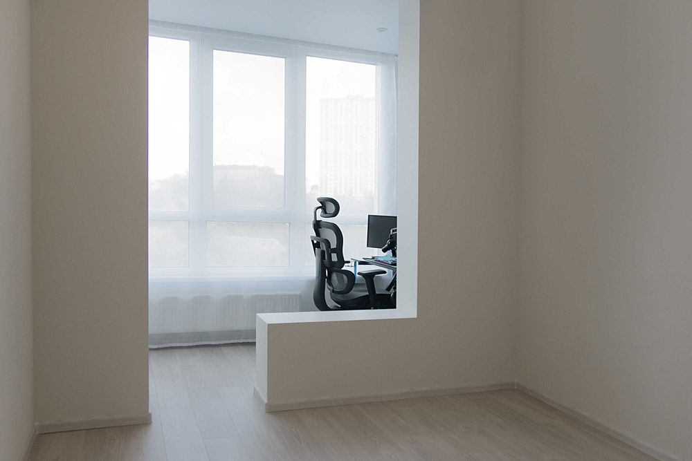 3-комнатная квартира по адресу ул. Кадетский Гай (площадь 80,1 м²) - Atlanta.ua - фото 16