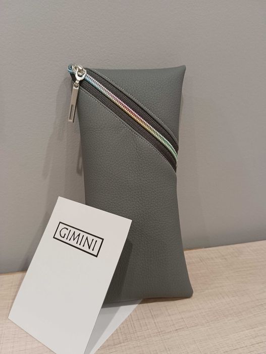 Etui/ kosmetyczka Handmade