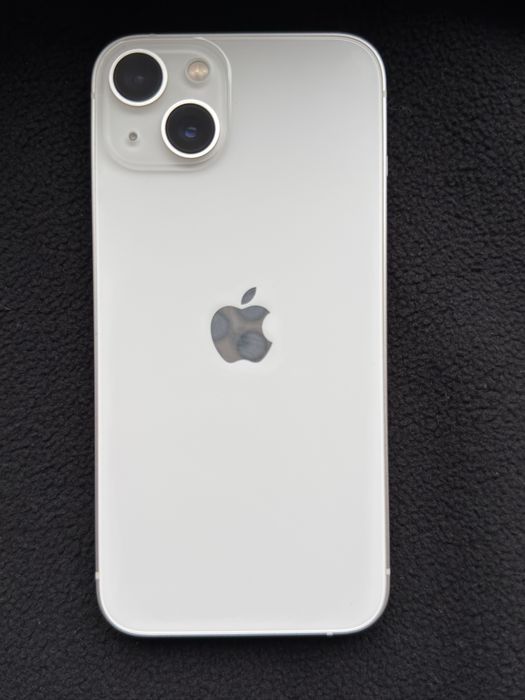 Айфон 13 на 128 ГБ