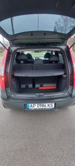 Mitsubishi colt АВТОМАТ