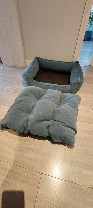 Legowisko dla psa