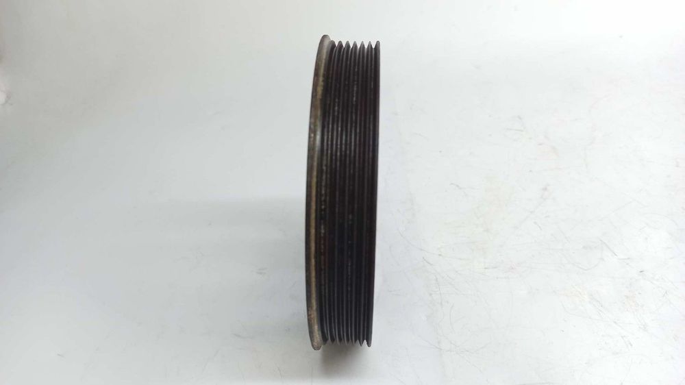 POLI DA CAMBOTA PEUGEOT 207 CONFORT
