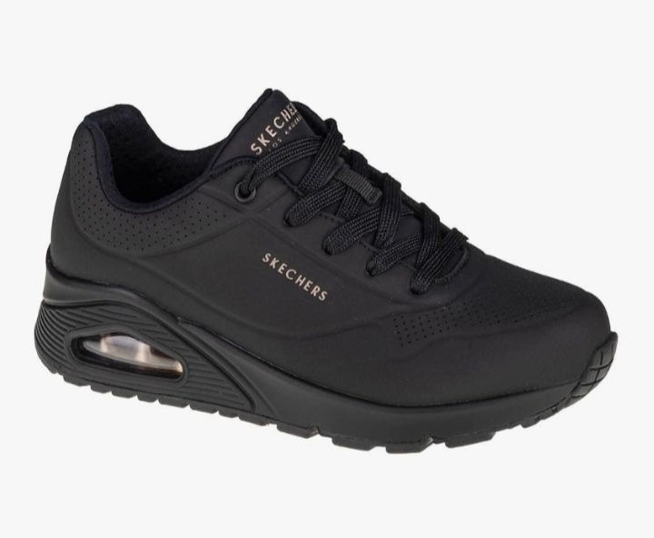 Sapatilhas Skechers Uno