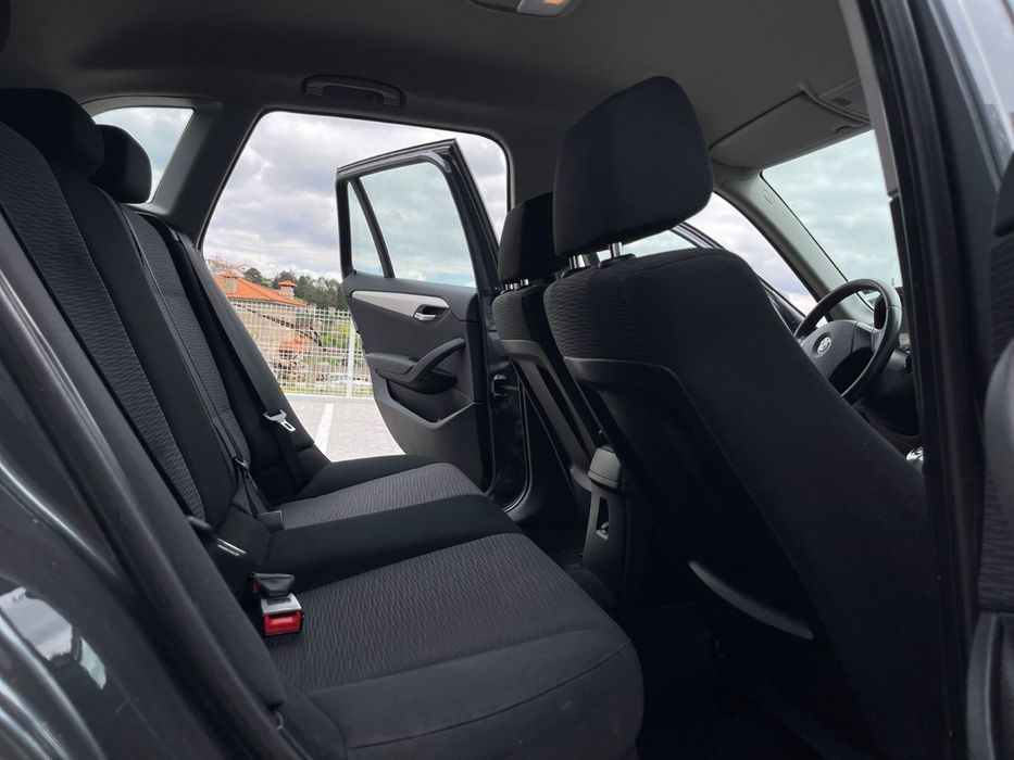 BMW X1 sDrive 2014 | Excelente Estado | Garantia | Financiamento até 120 Meses