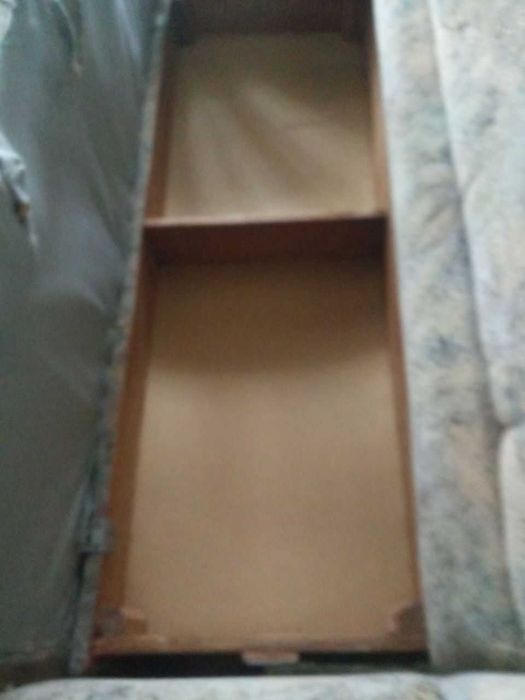 Диван раскладной бу, Киев