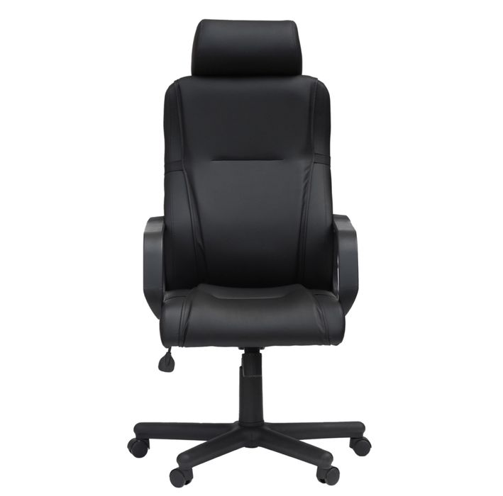 Кресло руководителя «Traider»