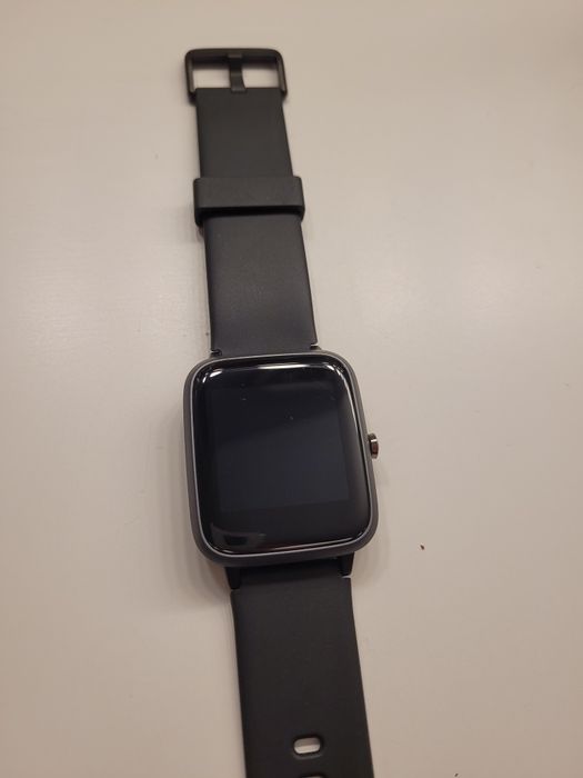 Smartwatch zegarek willful 2AHFT228