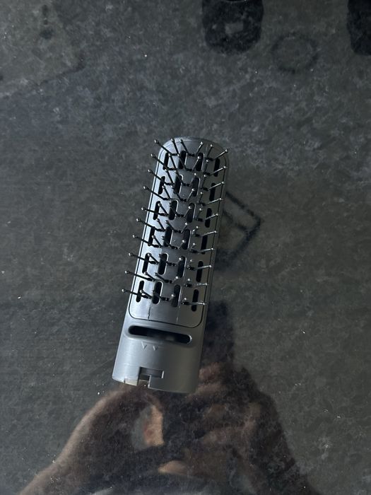 Vendo secador Belissima