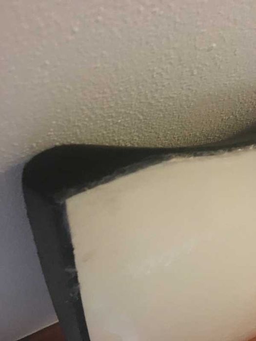 prancha de bodyboard vintage Mike Stewart 7-7