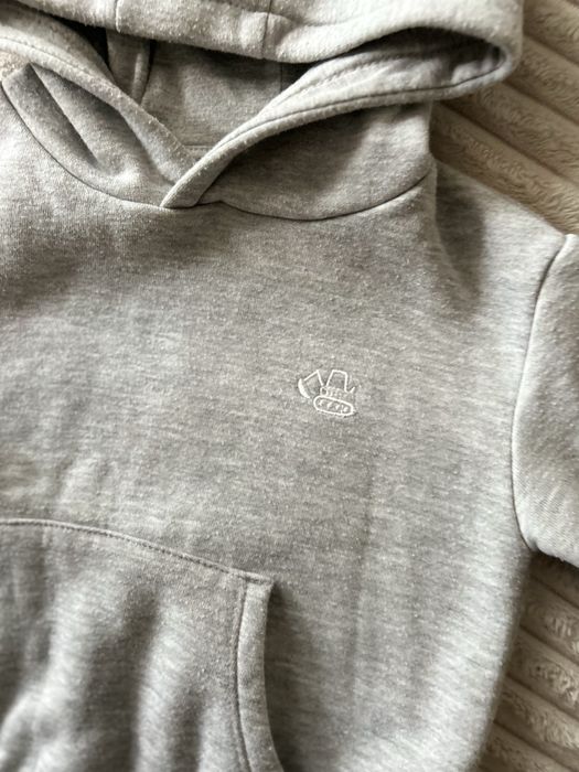 Кофтинка примарк утеплена