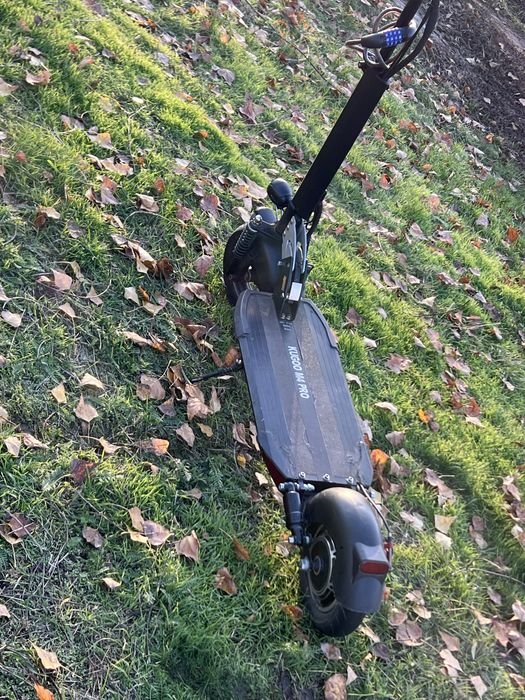 Продам kugo m4 pro в хорошем состоянии