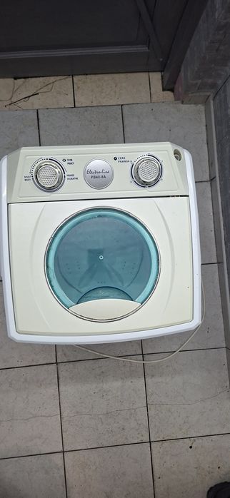 Pralka sprawna stan b.dobry