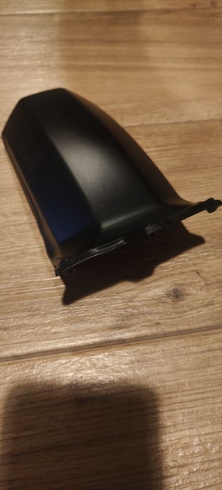 Błotnik Rock Shox Zeeb / Domain