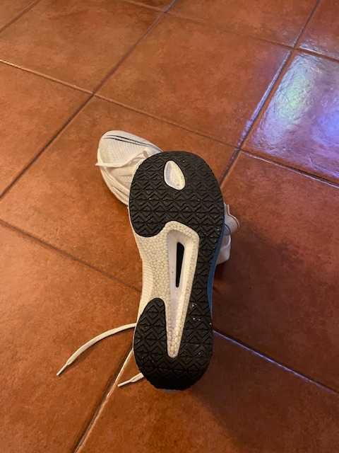 Sapatilhas - Running426430818440325122