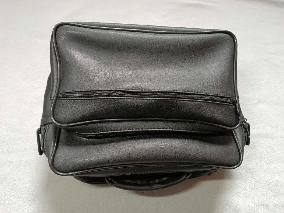 Kamera Panasonic model NV-CS1E