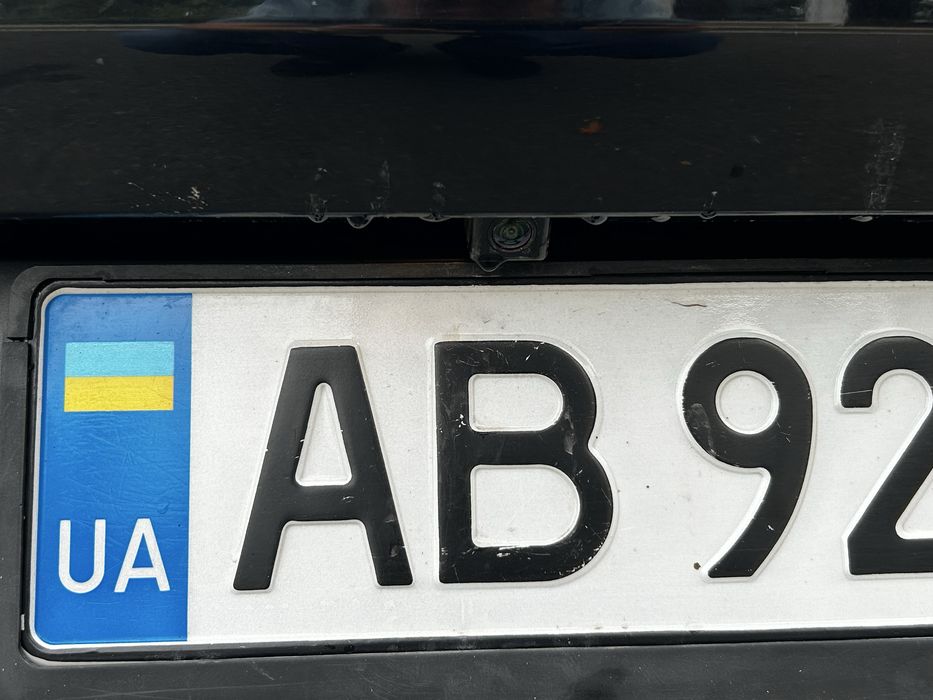 Продам Пежо 3008 1.6 HDI 2011