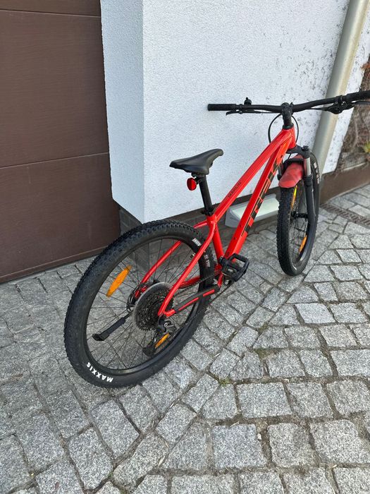 Trek Marlin Gen 3 rama S