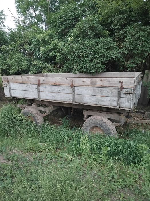 Продам 2птс4 в гарному стані