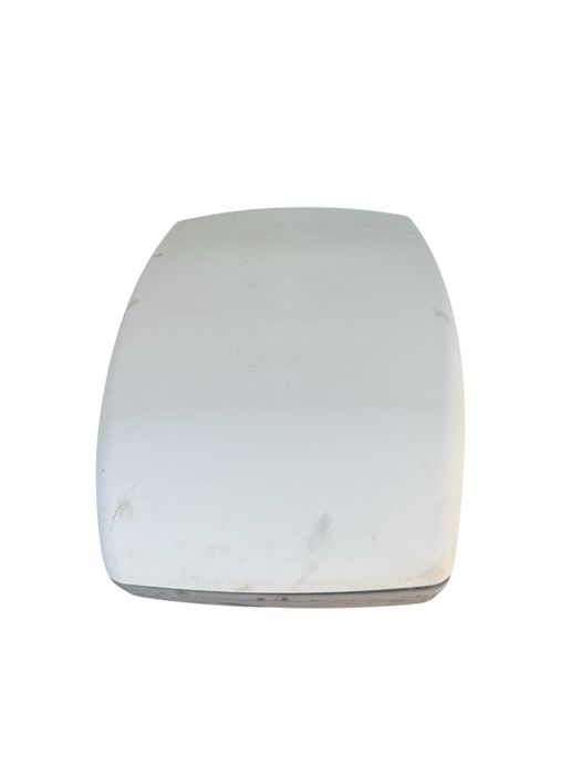 Авто кондиционер Dometic