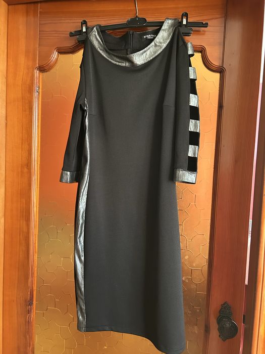 Сукні розмір 44-46