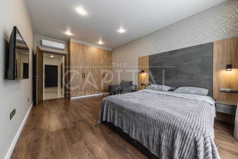 Продажа 2к квартиры Новопечерская Башня 67м Бойчука Печерск СУПЕР ЦЕНА