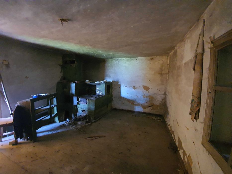 Продам землю в Яворові: 3 га та 25 соток