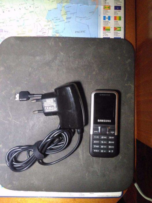 Lote Telemóveis Antigos